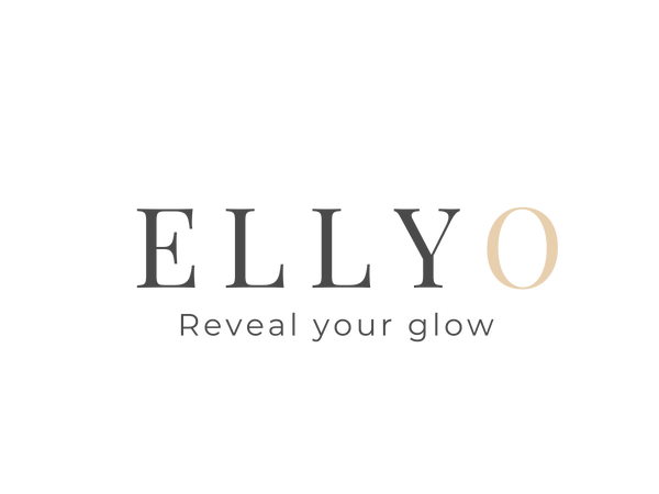 ELLYO